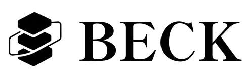 株式会社BECK